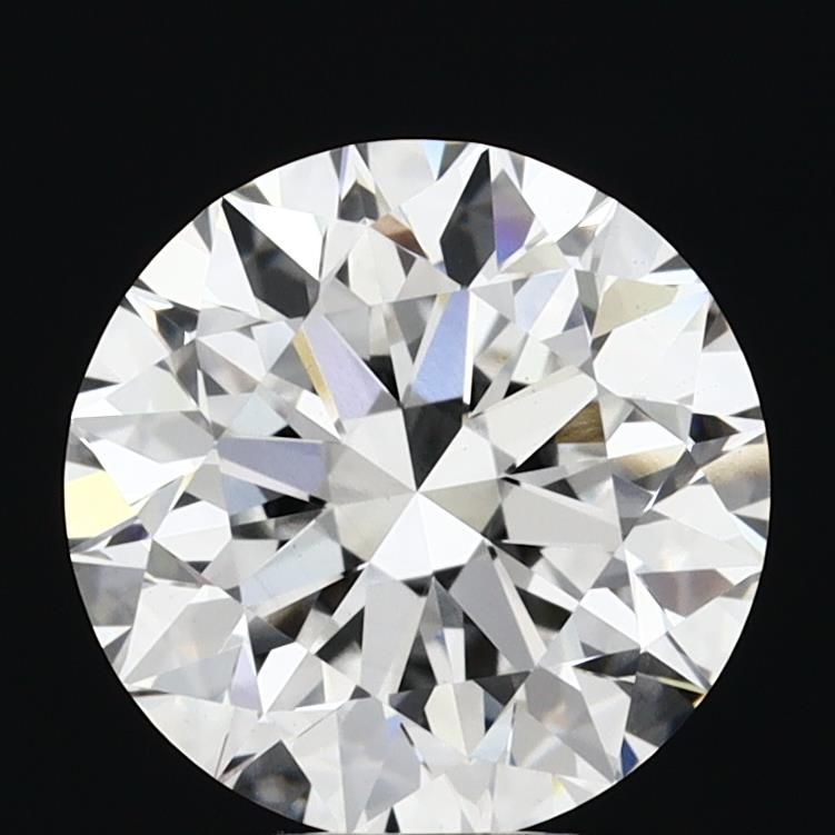 3.01ct E VS1 LG689521298