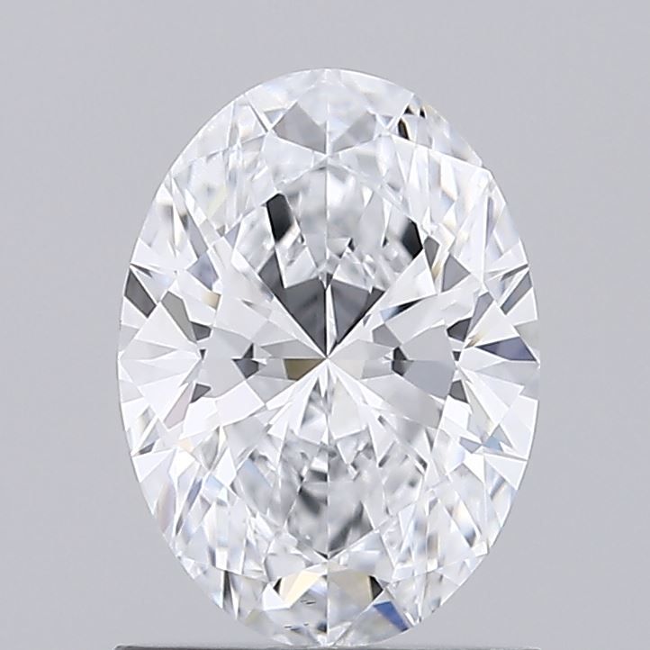 0.96ct D VS1 LG600356007