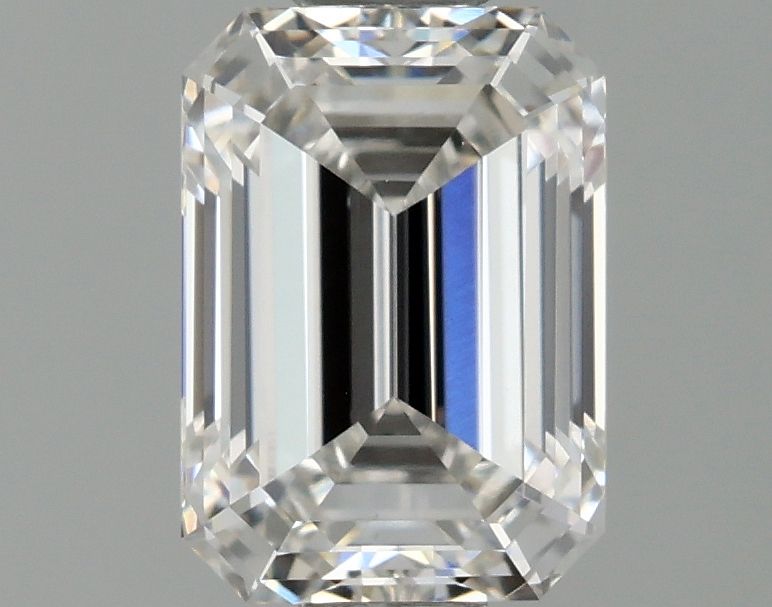 0.99ct F VVS2 LG678555952