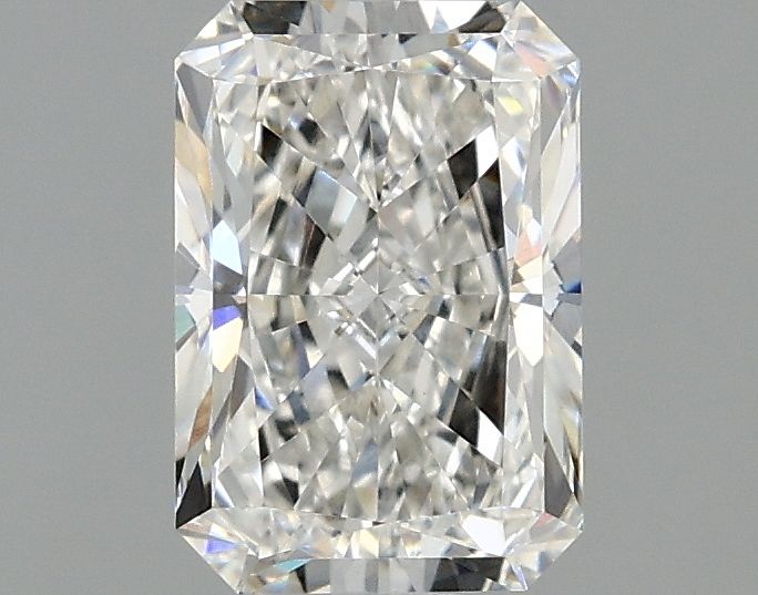 1.45ct F VS1 LG671434216