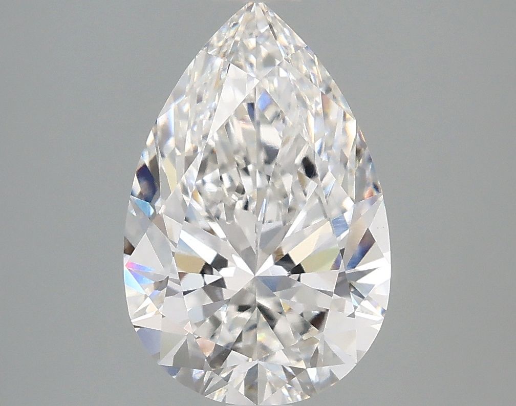 2.59ct E VVS2 LG687550418