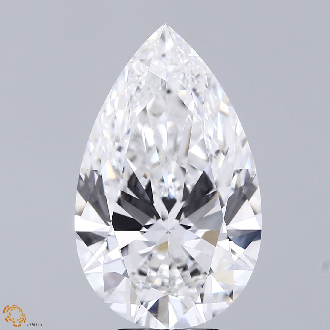 6.02ct F VS1 LG671437118