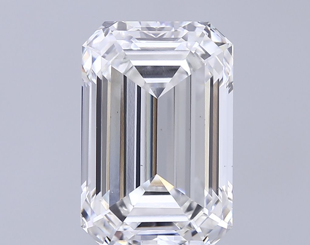 7.09ct F VS1 LG680538405