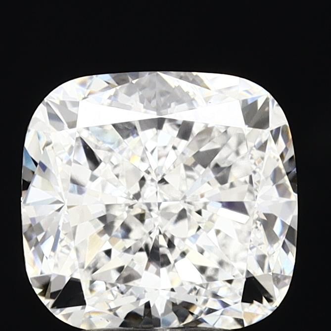 4.01ct D VVS2 LG662445018