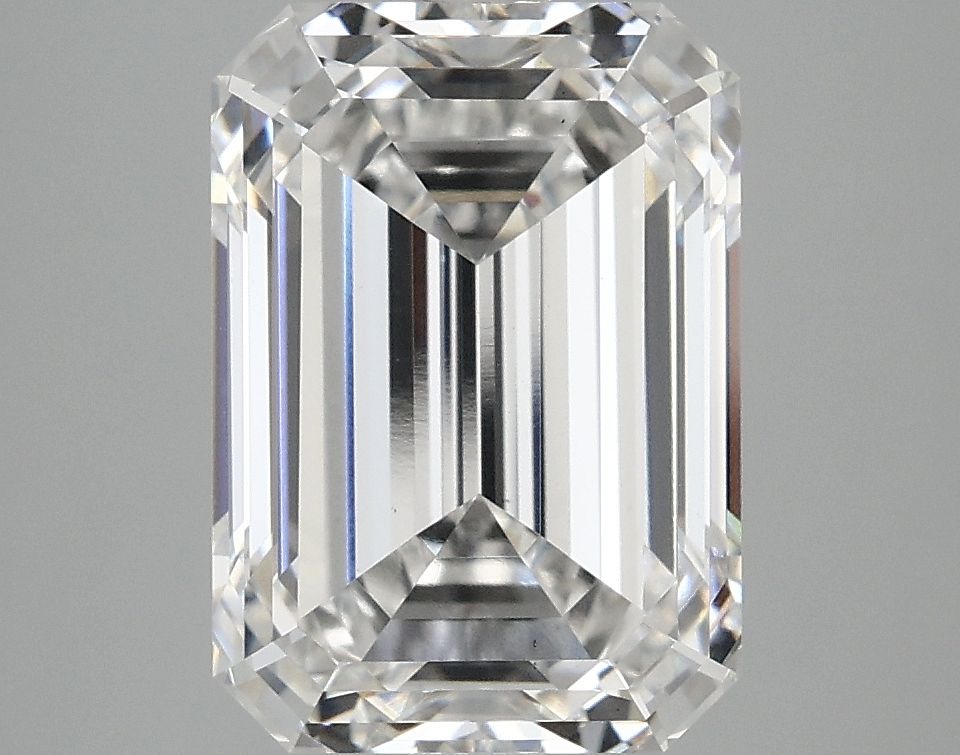 4.56ct F VS1 LG691541210