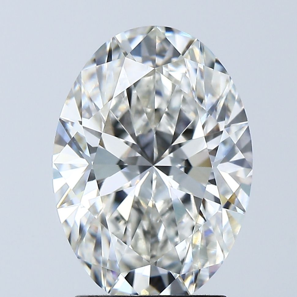 2.57ct F VVS2 LG683538222