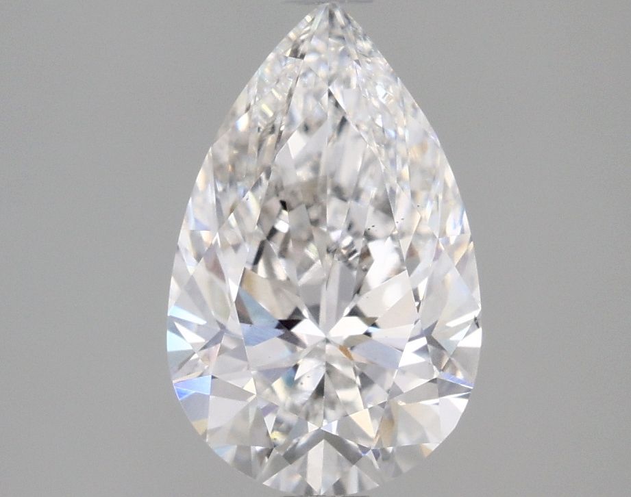 1.96ct F VS2 LG646452864
