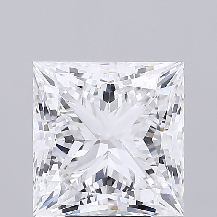 6.03ct E VVS2 LG687509400