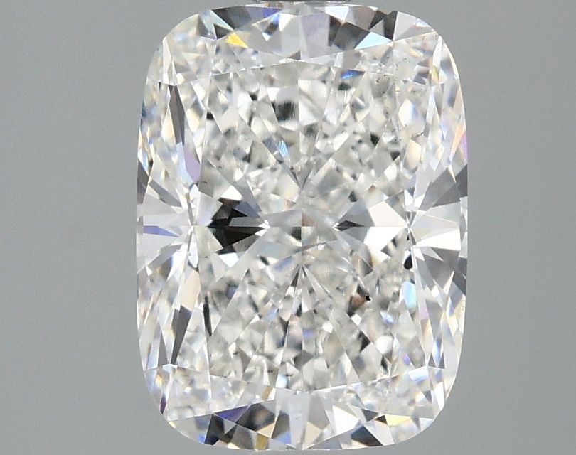 2.47ct F VS2 LG641489863