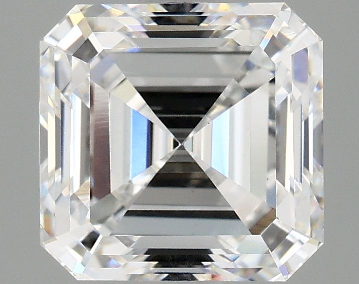 2.96ct D VS1 LG687568877