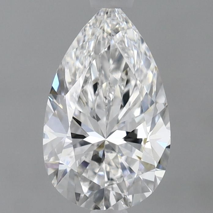 0.97ct E VVS2 LG638415410