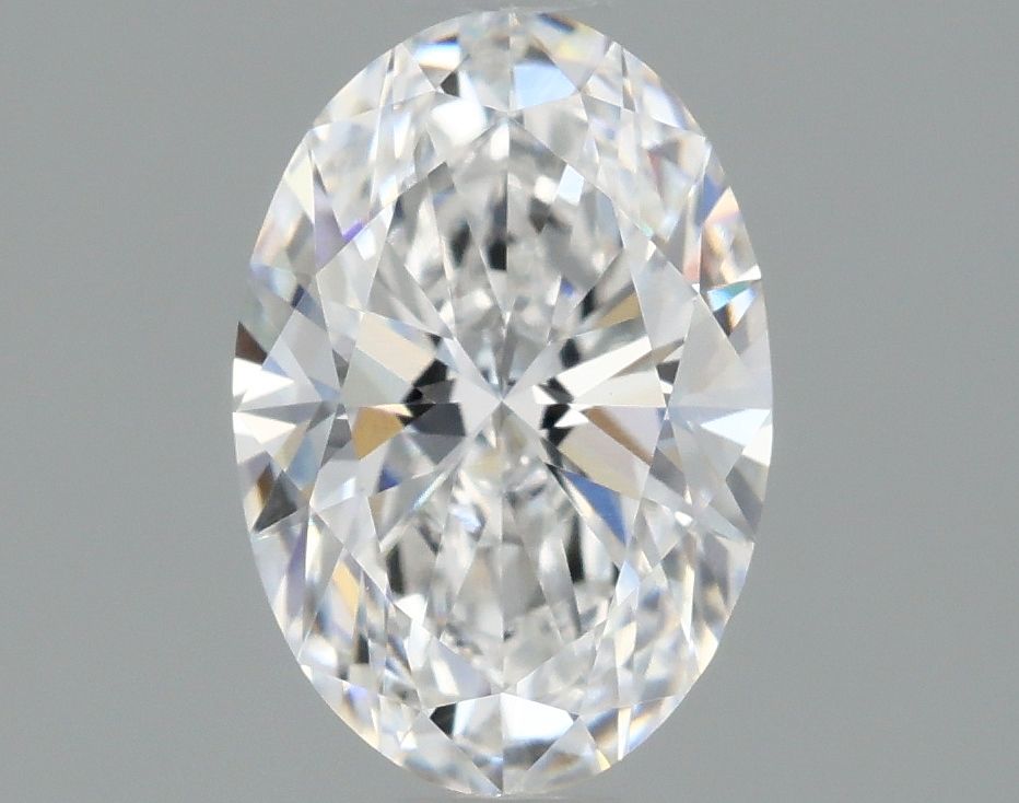 0.96ct E VVS2 LG651439833