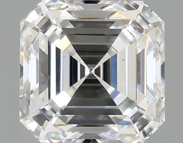 1.41ct E VS2 LG686507324