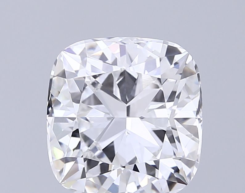3.58ct E VVS2 LG654486926