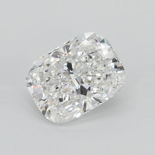 7.07ct E VVS2 LG674551621