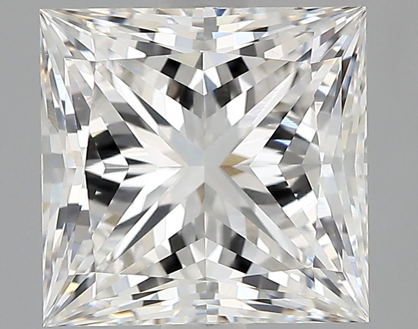 2.57ct F VVS2 LG564384304