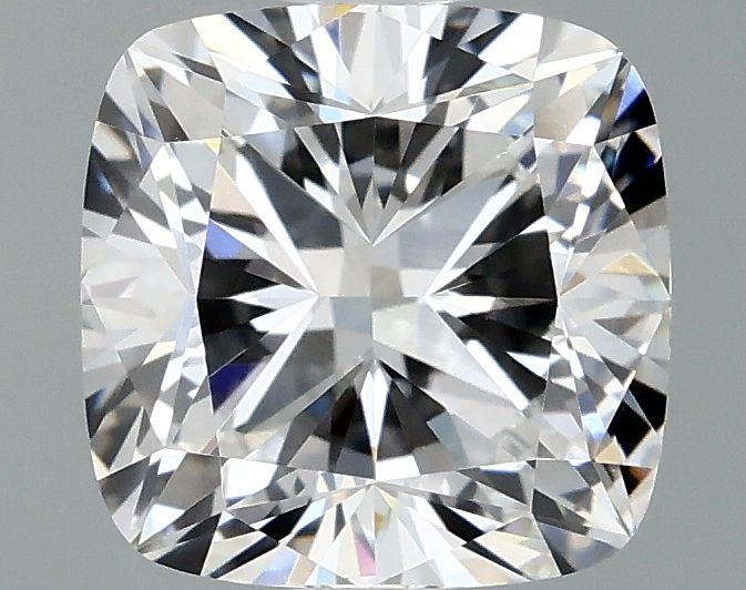 1.48ct E VVS2 LG640464673