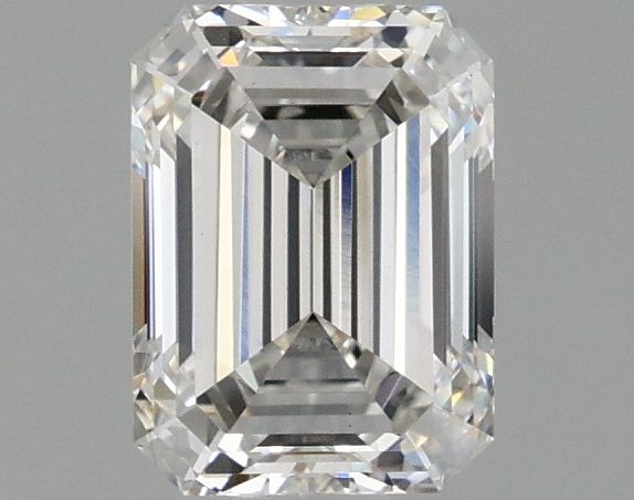 0.99ct F VS2 LG670475303
