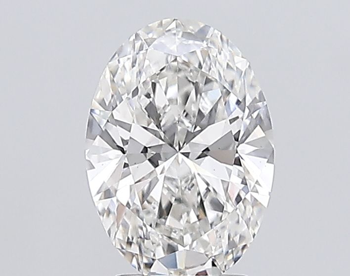 3.08ct F VS2 LG689505290