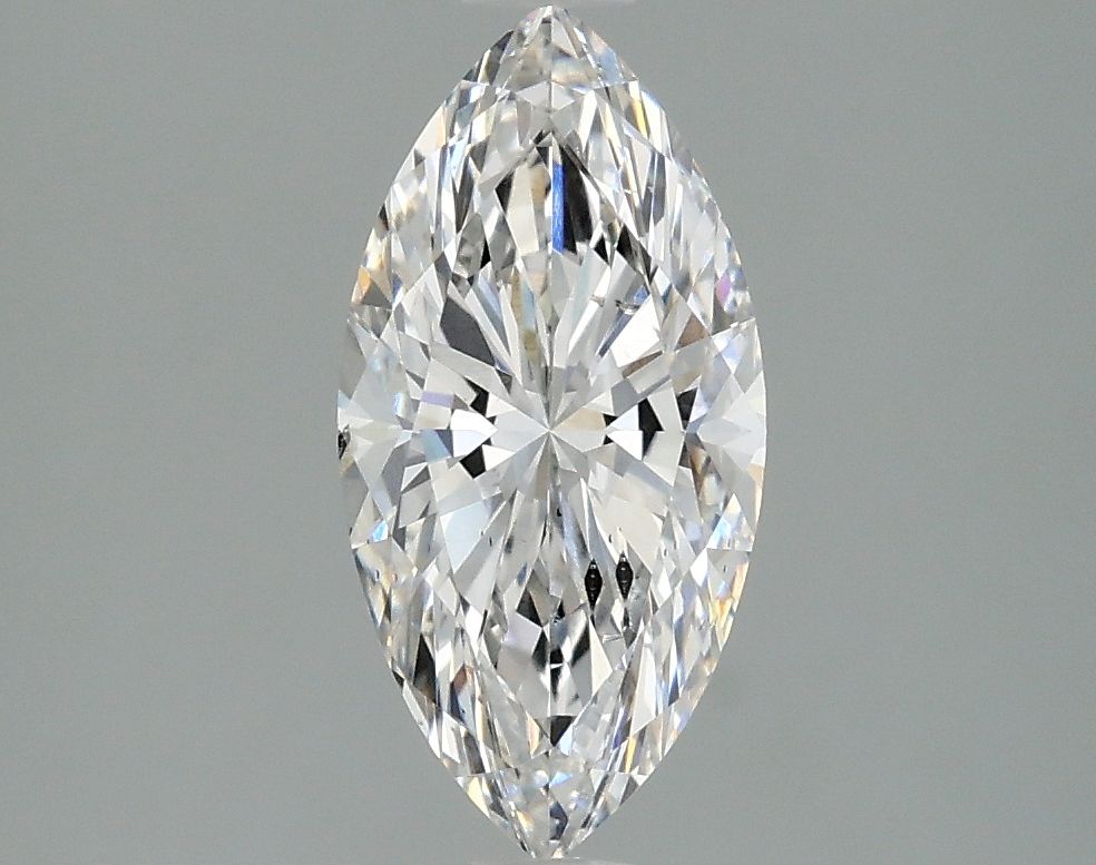 1.46ct F VS2 LG658472394