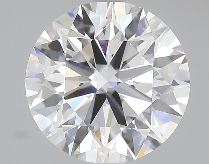 3.51ct E VVS2 LG683563417