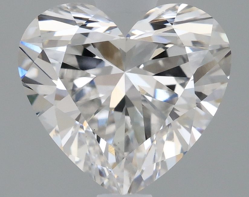1.47ct F VVS2 LG652420331