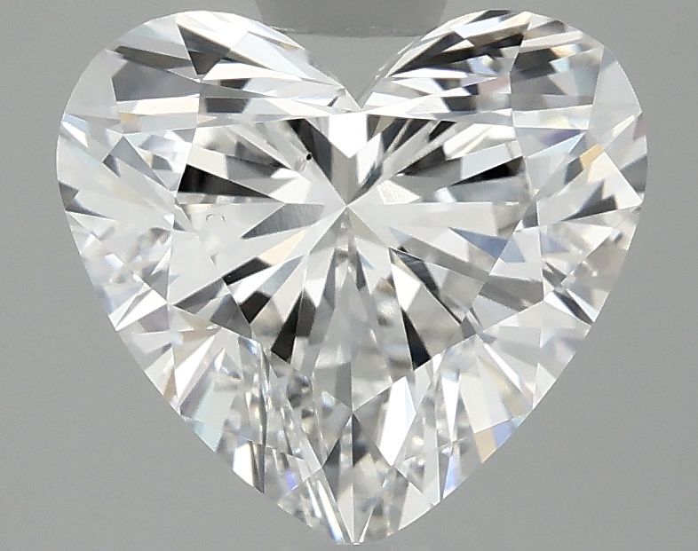 2.59ct E VS2 LG689579492