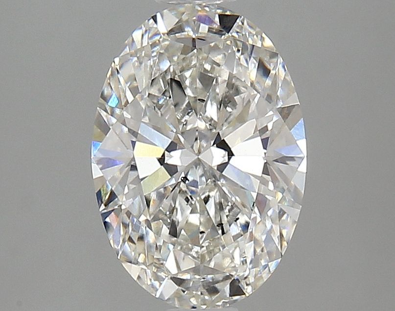 1.96ct F VS2 LG629407629