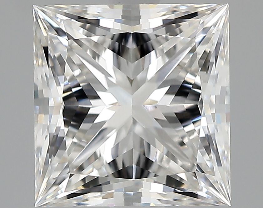 2.52ct F VVS2 LG561262845