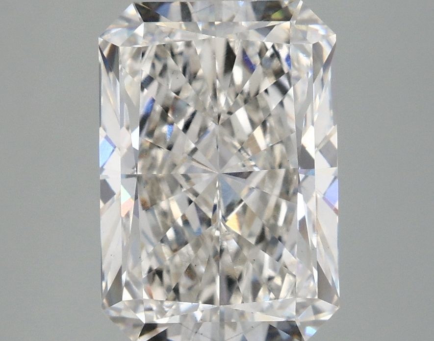 2.97ct F VS1 LG683523229