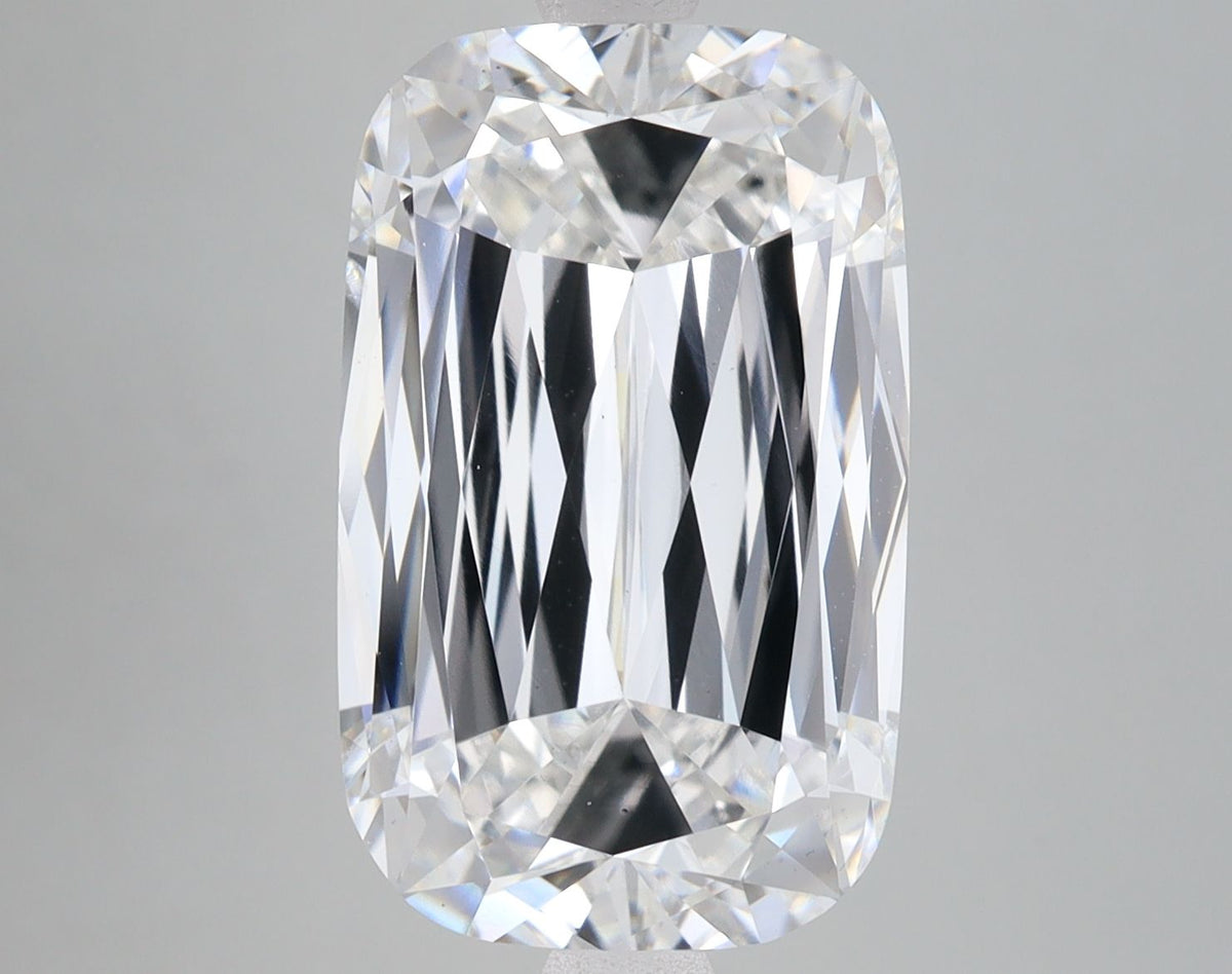 8.01ct E VS1 LG648444618
