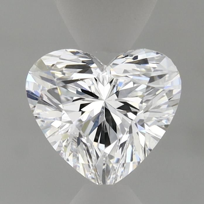 0.97ct D VVS2 LG638415531