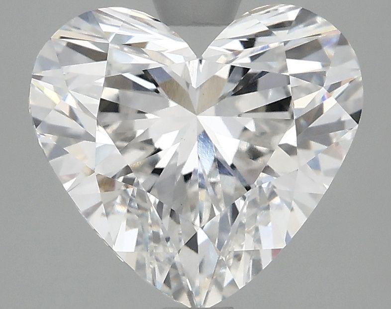 3.02ct E VVS2 LG691541444