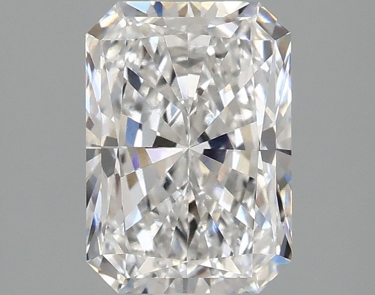 1.96ct E VVS2 LG677504909
