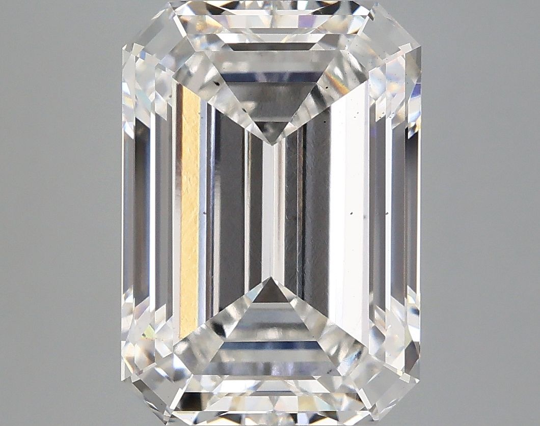 6.05ct F VS2 LG667434342
