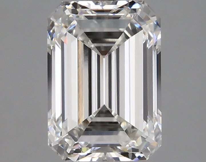 1.98ct F VVS2 LG633474645