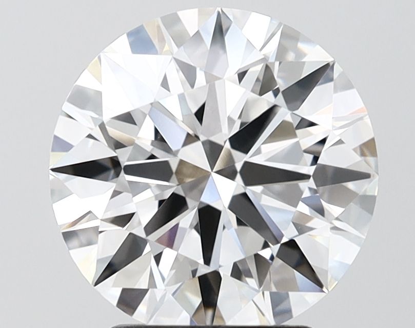 3.06ct E VVS2 LG689571811