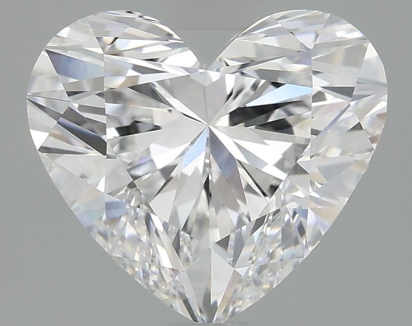 1.99ct D VVS2 LG691559869