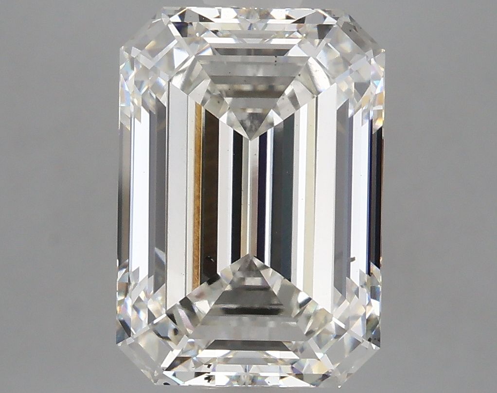 4.72ct F VS2 LG626476320