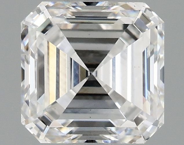 1.02ct E VS1 LG685596406