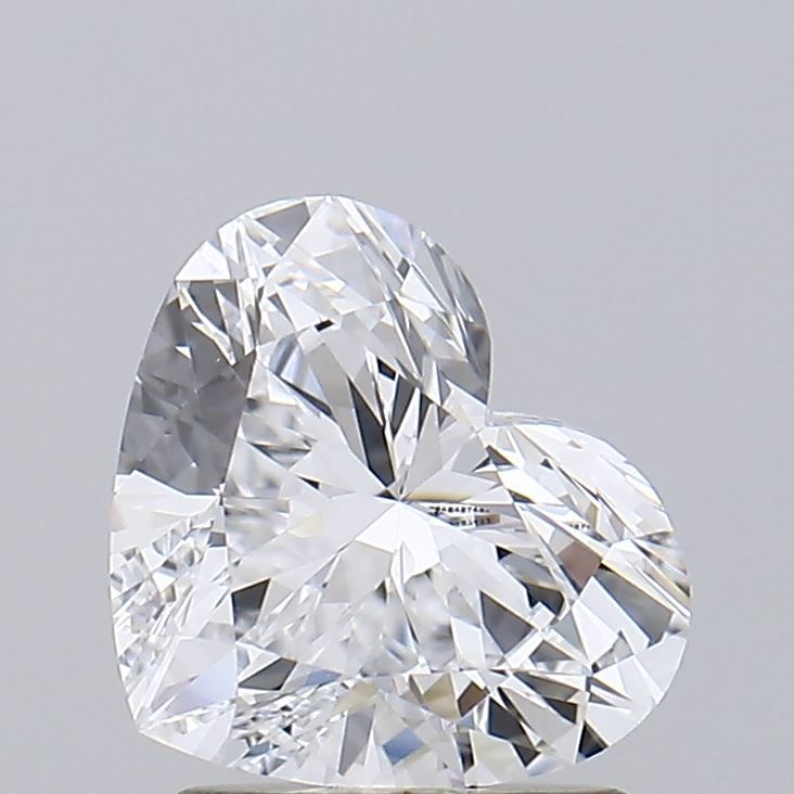 1.47ct D VVS2 LG648497452