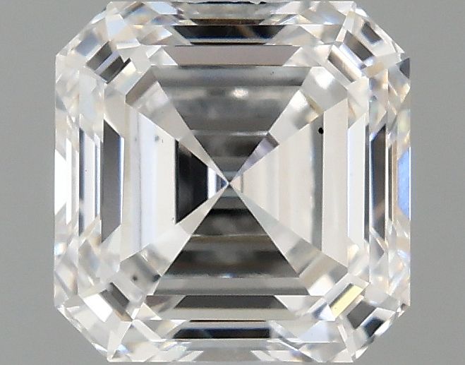 1.01ct E VS2 LG691585359