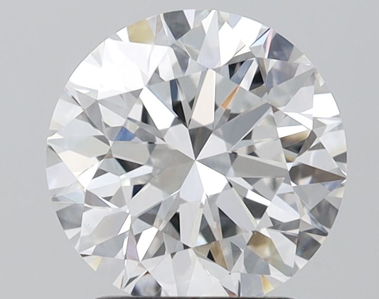 2.5ct E VVS2 LG680564706