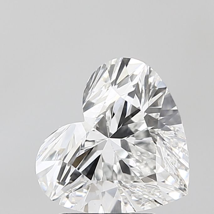 2.51ct E VS1 LG678564692