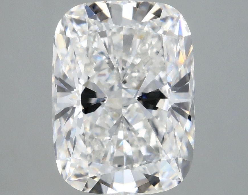 2.98ct E VS2 LG649459048
