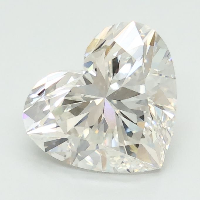 2.01ct F VVS2 LG677563092