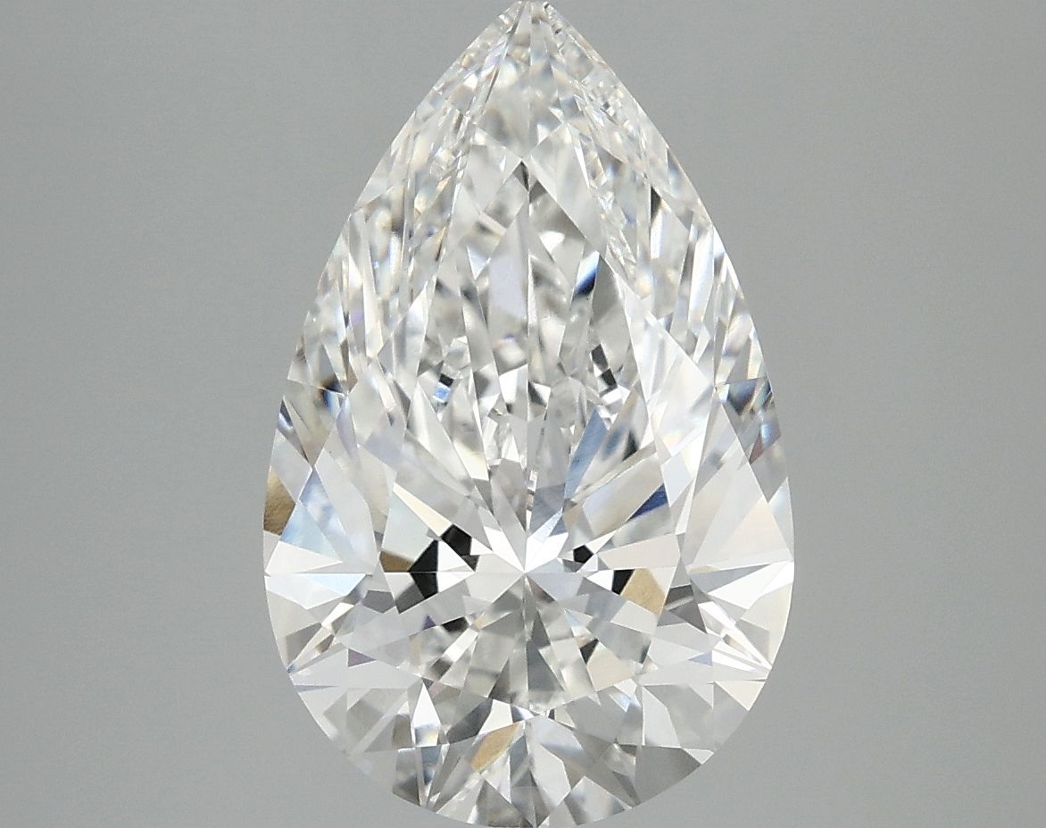 4.04ct F VVS2 LG691525542