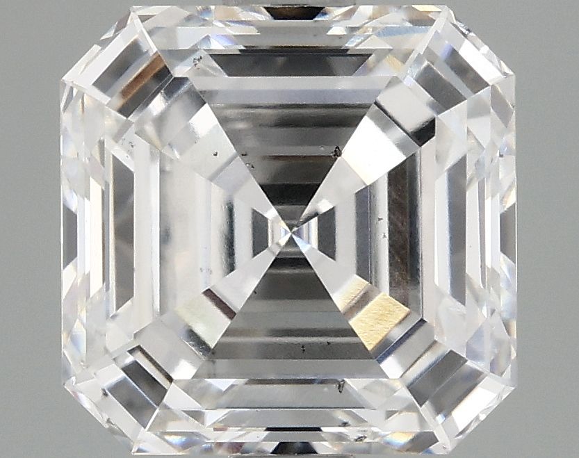1.99ct E VS2 LG687522267