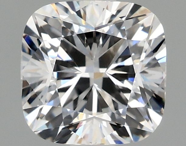 1.47ct E VVS2 LG648439596