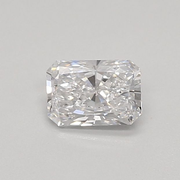 0.31ct D SI1 LG655448469